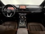 Audi Q5 2.0 TFSI quattro Launch Edition 3X S-Line Panoramadak, Leder, Camera, Navi, Virtual desk, Keyless start, Cruise control, Lichtmetalen velgen, Stoelverwarming
