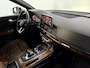 Audi Q5 2.0 TFSI quattro Launch Edition 3X S-Line Panoramadak, Leder, Camera, Navi, Virtual desk, Keyless start, Cruise control, Lichtmetalen velgen, Stoelverwarming