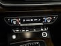 Audi Q5 2.0 TFSI quattro Launch Edition 3X S-Line Panoramadak, Leder, Camera, Navi, Virtual desk, Keyless start, Cruise control, Lichtmetalen velgen, Stoelverwarming