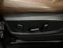 Audi Q5 2.0 TFSI quattro Launch Edition 3X S-Line Panoramadak, Leder, Camera, Navi, Virtual desk, Keyless start, Cruise control, Lichtmetalen velgen, Stoelverwarming