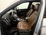 Audi Q5 2.0 TFSI quattro Launch Edition 3X S-Line Panoramadak, Leder, Camera, Navi, Virtual desk, Keyless start, Cruise control, Lichtmetalen velgen, Stoelverwarming