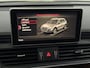 Audi Q5 2.0 TFSI quattro Launch Edition 3X S-Line Panoramadak, Leder, Camera, Navi, Virtual desk, Keyless start, Cruise control, Lichtmetalen velgen, Stoelverwarming