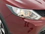 Nissan Qashqai 1.2 N-Connecta
