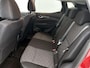 Nissan Qashqai 1.2 N-Connecta