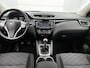 Nissan Qashqai 1.2 N-Connecta