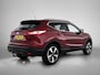 Nissan Qashqai 1.2 N-Connecta