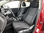 Nissan Qashqai 1.2 N-Connecta
