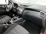 Nissan Qashqai 1.2 N-Connecta