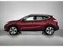 Nissan Qashqai 1.2 N-Connecta