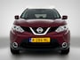 Nissan Qashqai 1.2 N-Connecta