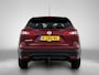 Nissan Qashqai 1.2 N-Connecta