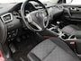 Nissan Qashqai 1.2 N-Connecta