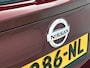 Nissan Qashqai 1.2 N-Connecta