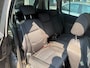 Mazda 5 1.8 Executive EXPORT | ZO MEE | 7 PERS | ANDROID | AIRCO