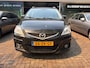 Mazda 5 1.8 Executive EXPORT | ZO MEE | 7 PERS | ANDROID | AIRCO