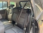 Mazda 5 1.8 Executive EXPORT | ZO MEE | 7 PERS | ANDROID | AIRCO