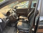 Mazda 5 1.8 Executive EXPORT | ZO MEE | 7 PERS | ANDROID | AIRCO