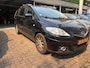 Mazda 5 1.8 Executive EXPORT | ZO MEE | 7 PERS | ANDROID | AIRCO