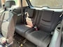 Mazda 5 1.8 Executive EXPORT | ZO MEE | 7 PERS | ANDROID | AIRCO