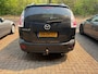 Mazda 5 1.8 Executive EXPORT | ZO MEE | 7 PERS | ANDROID | AIRCO