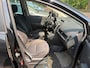Mazda 5 1.8 Executive EXPORT | ZO MEE | 7 PERS | ANDROID | AIRCO