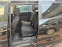 Mazda 5 1.8 Executive EXPORT | ZO MEE | 7 PERS | ANDROID | AIRCO