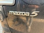 Mazda 5 1.8 Executive EXPORT | ZO MEE | 7 PERS | ANDROID | AIRCO