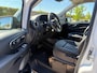 Mercedes-Benz Vito 116 CDI 163PK | 1e Eigenaar | Camera | Navi | LM | Leer | Automaat