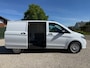 Mercedes-Benz Vito 116 CDI 163PK | 1e Eigenaar | Camera | Navi | LM | Leer | Automaat