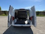 Mercedes-Benz Vito 116 CDI 163PK | 1e Eigenaar | Camera | Navi | LM | Leer | Automaat