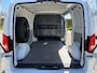 Mercedes-Benz Vito 116 CDI 163PK | 1e Eigenaar | Camera | Navi | LM | Leer | Automaat
