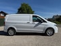Mercedes-Benz Vito 116 CDI 163PK | 1e Eigenaar | Camera | Navi | LM | Leer | Automaat