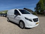Mercedes-Benz Vito 116 CDI 163PK | 1e Eigenaar | Camera | Navi | LM | Leer | Automaat