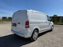 Mercedes-Benz Vito 116 CDI 163PK | 1e Eigenaar | Camera | Navi | LM | Leer | Automaat