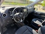 Mercedes-Benz Vito 116 CDI 163PK | 1e Eigenaar | Camera | Navi | LM | Leer | Automaat