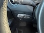 Mercedes-Benz Vito 116 CDI 163PK | 1e Eigenaar | Camera | Navi | LM | Leer | Automaat