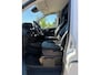 Mercedes-Benz Vito 116 CDI 163PK | 1e Eigenaar | Camera | Navi | LM | Leer | Automaat