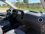 Mercedes-Benz Vito 116 CDI 163PK | 1e Eigenaar | Camera | Navi | LM | Leer | Automaat