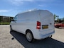 Mercedes-Benz Vito 116 CDI 163PK | 1e Eigenaar | Camera | Navi | LM | Leer | Automaat