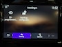Renault Twingo Z.E. R80 Equilibre koopaccu | draadloos carplay | parkeersensor | climat control | tijdelijk gratis Top Afleverpakket twv Eur 695