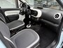 Renault Twingo Z.E. R80 Equilibre koopaccu | draadloos carplay | parkeersensor | climat control | tijdelijk gratis Top Afleverpakket twv Eur 695