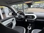 Renault Twingo Z.E. R80 Equilibre koopaccu | draadloos carplay | parkeersensor | climat control | tijdelijk gratis Top Afleverpakket twv Eur 695