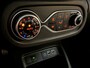 Renault Twingo Z.E. R80 Equilibre koopaccu | draadloos carplay | parkeersensor | climat control | tijdelijk gratis Top Afleverpakket twv Eur 695