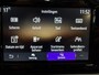 Renault Twingo Z.E. R80 Equilibre koopaccu | draadloos carplay | parkeersensor | climat control | tijdelijk gratis Top Afleverpakket twv Eur 695