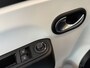 Renault Twingo Z.E. R80 Equilibre koopaccu | draadloos carplay | parkeersensor | climat control | tijdelijk gratis Top Afleverpakket twv Eur 695