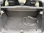 Renault Twingo Z.E. R80 Equilibre koopaccu | draadloos carplay | parkeersensor | climat control | tijdelijk gratis Top Afleverpakket twv Eur 695