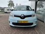Renault Twingo Z.E. R80 Equilibre koopaccu | draadloos carplay | parkeersensor | climat control | tijdelijk gratis Top Afleverpakket twv Eur 695