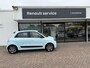 Renault Twingo Z.E. R80 Equilibre koopaccu | draadloos carplay | parkeersensor | climat control | tijdelijk gratis Top Afleverpakket twv Eur 695