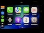 Renault Twingo Z.E. R80 Equilibre koopaccu | draadloos carplay | parkeersensor | climat control | tijdelijk gratis Top Afleverpakket twv Eur 695