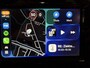 Renault Twingo Z.E. R80 Equilibre koopaccu | draadloos carplay | parkeersensor | climat control | tijdelijk gratis Top Afleverpakket twv Eur 695